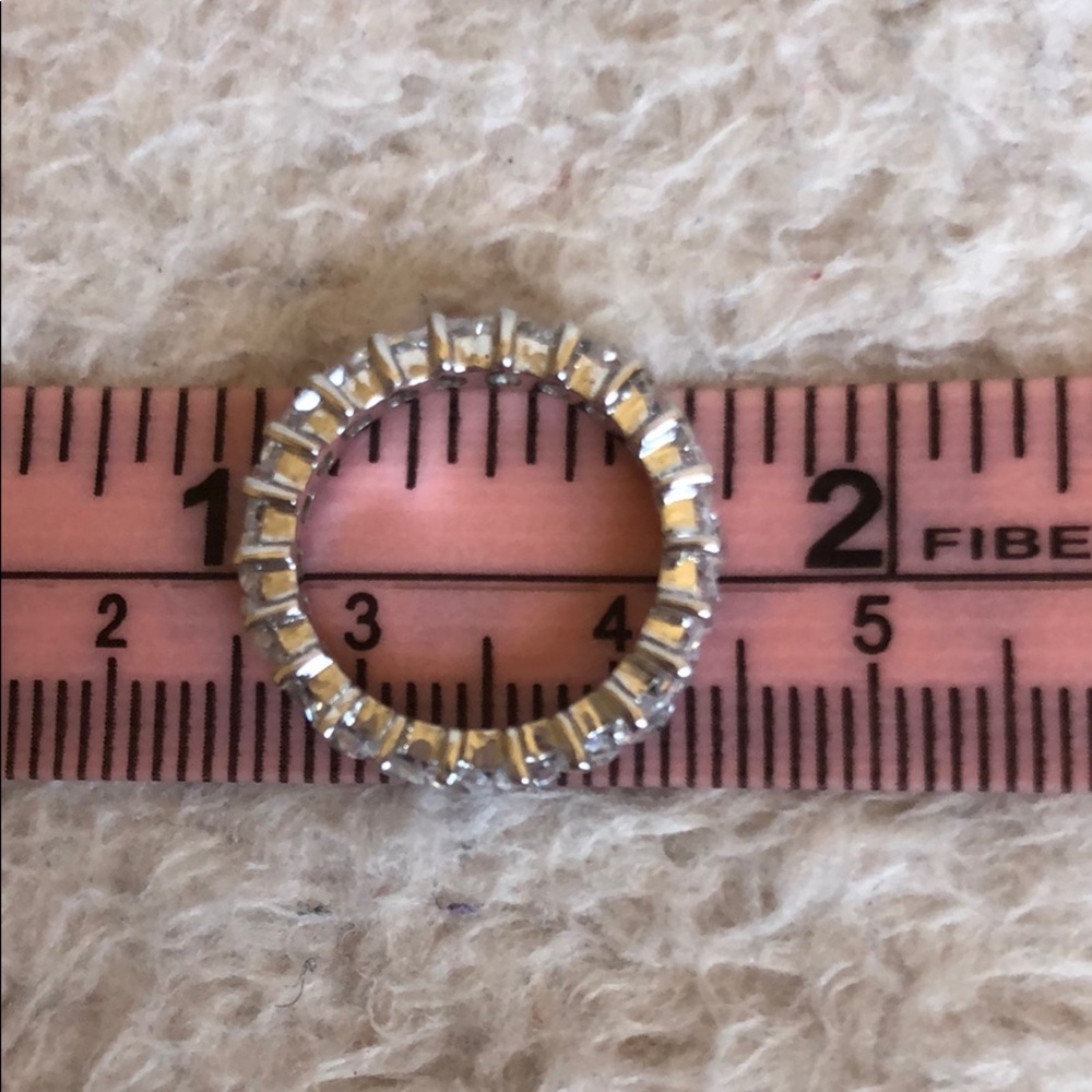 Crystal Ring - image 2